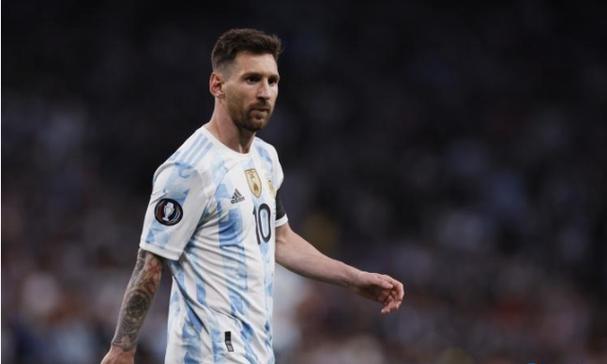 古人如何证明“我是我”